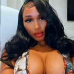 Lexi avatar