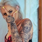 Jordyn Lyn avatar