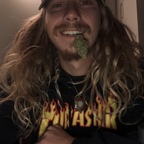 Turpdaddy420 avatar