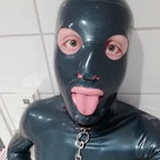 Philip Nygaard avatar