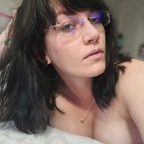 Rachel avatar