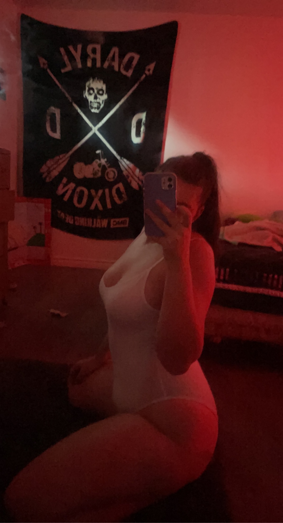 Joanna babe banner image