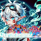 Turtleheimer avatar