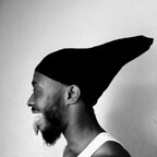 Turtle Mane Body Mechanic avatar