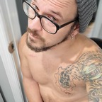 Wheelchair Daddy avatar