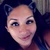 GirlOnFire avatar
