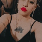 ❤️🔥❤️🔥Olivia ❤️🔥❤️🔥 avatar