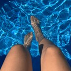 TuRubi👣👸🏼 avatar
