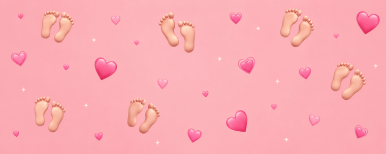 TuRubi👣👸🏼 cover image