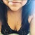 Tus deseos avatar