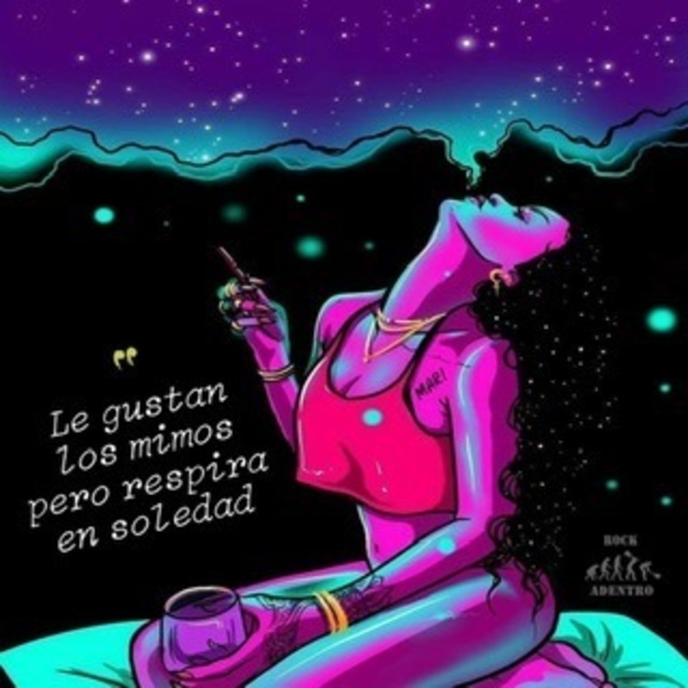 Tus deseos banner image