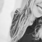 TÚ SECRETO 🖤 avatar