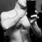 @TUSECRETU avatar