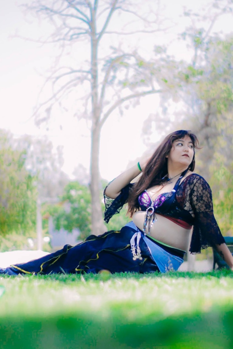 Chicavirtual banner image