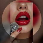 Tus fantasías en mi voz 💋 🎙️ ♉️ avatar