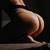 Tushy Snuggles avatar
