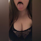TushyTeaseTabitha avatar