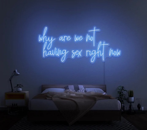 Arthur the LGSK cover image