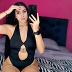 Sirena Secreta🧜🏻♀️ avatar