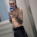 Tusky avatar