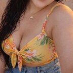 Karen 🎀 avatar