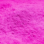 🌺😈 PINK PANTHER POV’s😈🌺 avatar