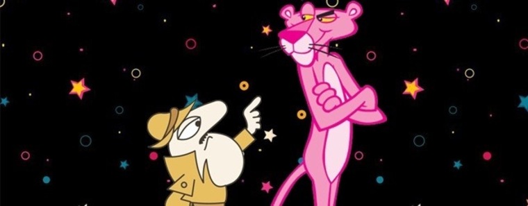 🌺😈 PINK PANTHER POV’s😈🌺 cover image