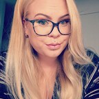 Tussu Tukinainen avatar