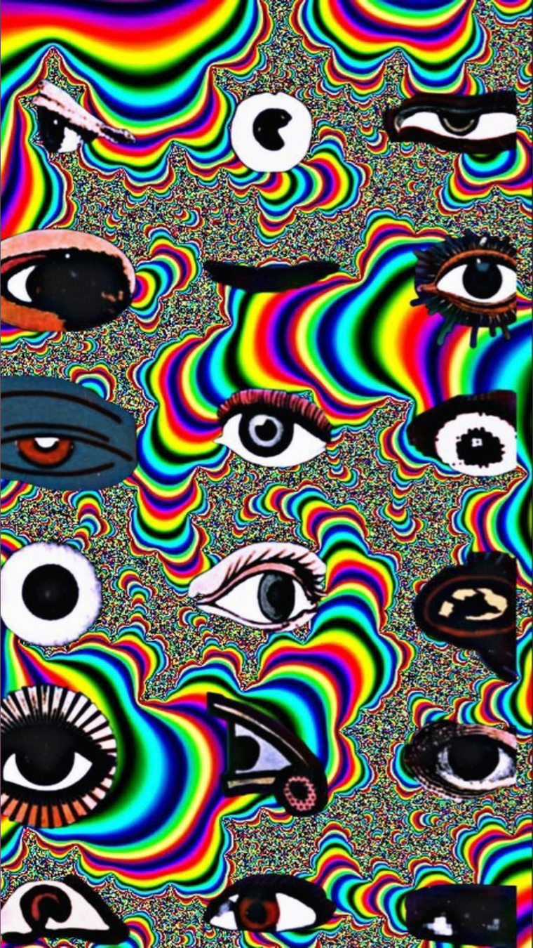 Your man cover image