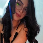 Steffy' avatar