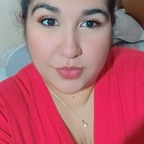 Stefi avatar