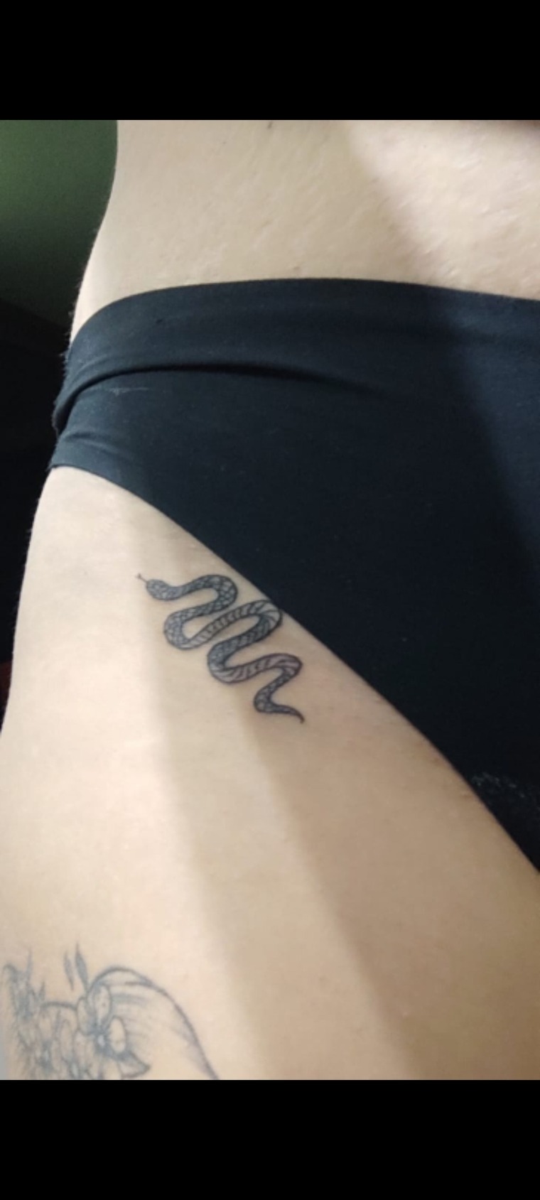 Tu tóxica favorita banner image