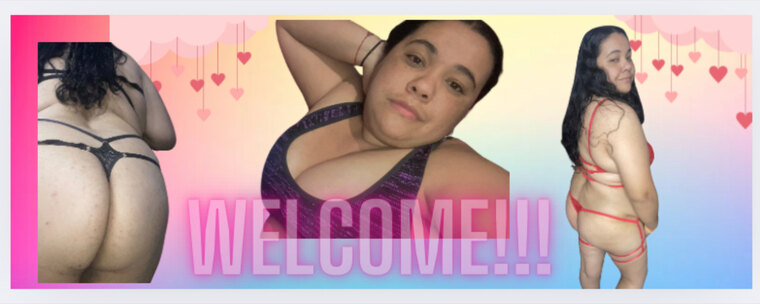 Andre πβ€οΈβπ₯π₯ banner image