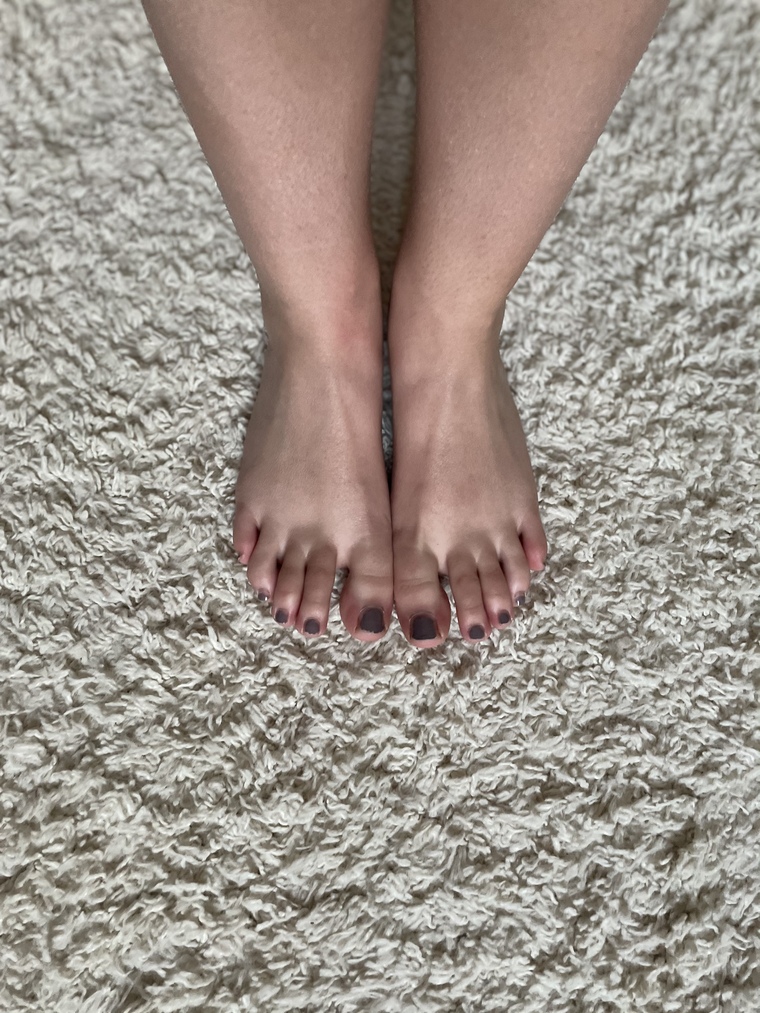 Stacie cover image