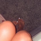 Pretty toes101👣 avatar