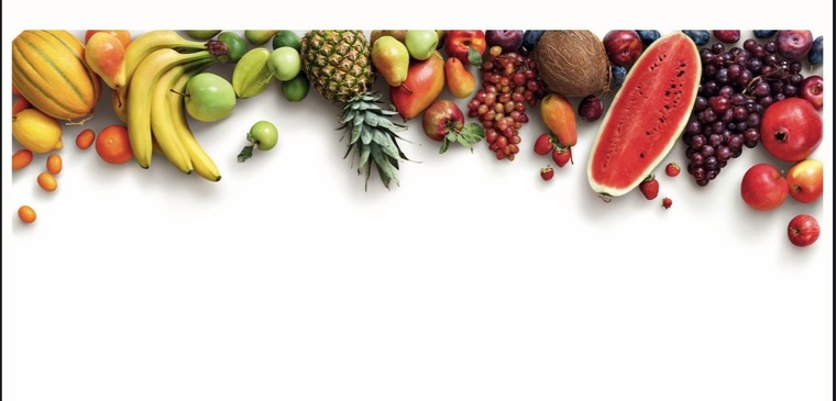 Tutti Fruti Swizzi banner image