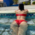 Jennie C avatar