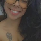 Chcspicyhot avatar
