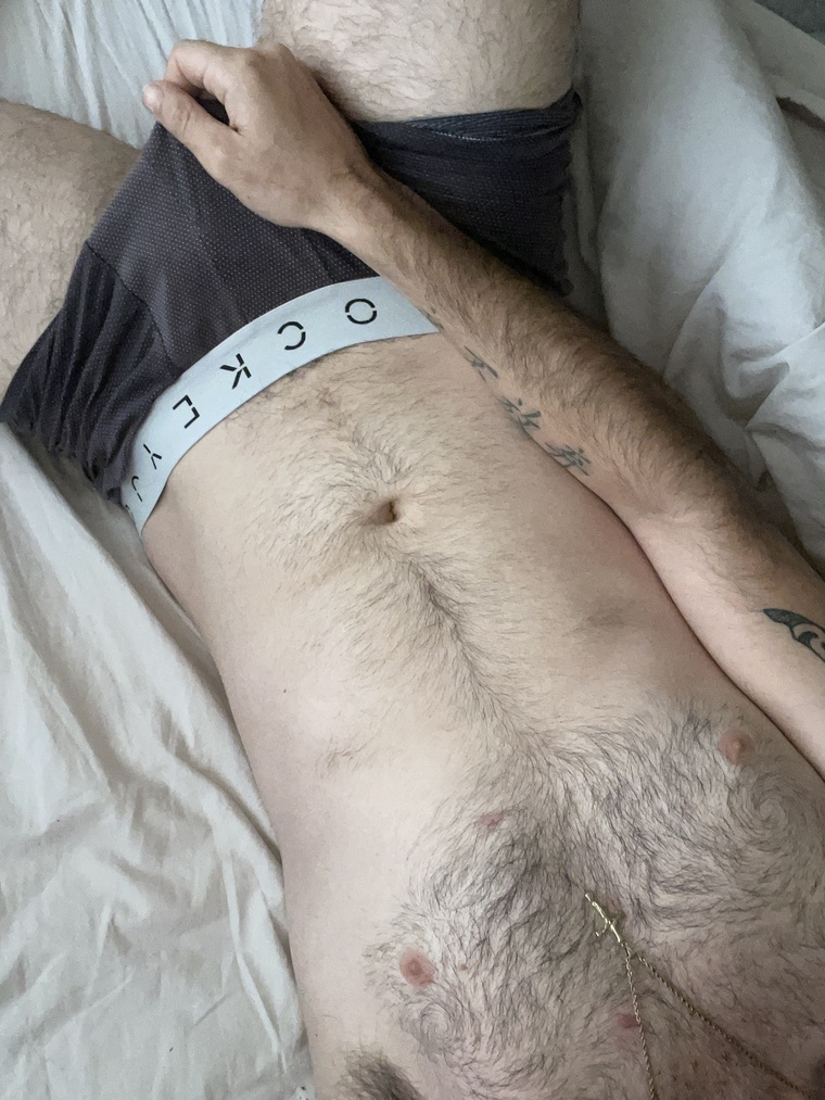 Matteo cover image