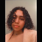 Tutty♏️ avatar