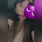 Tuty probosty avatar