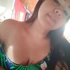 TuttyTutaina❤‼ avatar