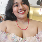 ADOBOhobo Maria Polo avatar