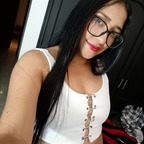 Tuty 🤓😈 avatar