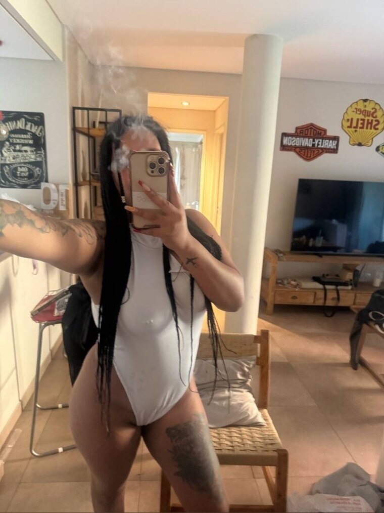 Tu maldita loca cover image