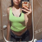 Euge🌼 avatar