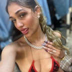 Tu Tentación Gabby avatar