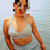 Renata avatar