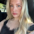 Tuva avatar