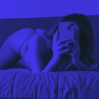 La Cami  ❤️💋 avatar
